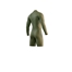 Εικόνα από Mystic Longarm The One 3/2mm Moss