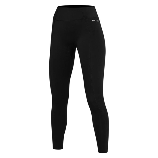 Εικόνα από Neo Pants Wms Lunar 2mm Black