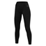 Εικόνα από Neo Pants Wms Lunar 2mm Black
