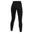 Εικόνα από Neo Pants Wms Lunar 2mm Black