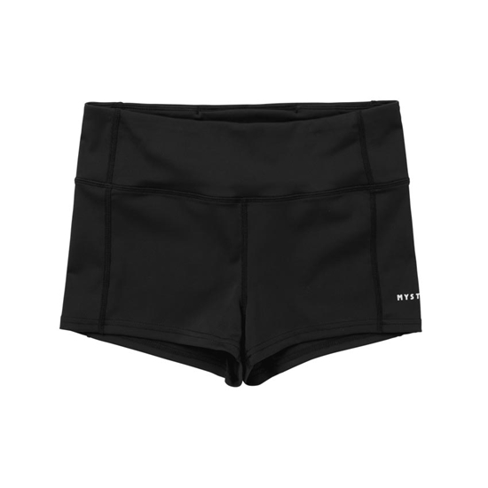 Εικόνα από Performance Shorts Wms Saimi Black