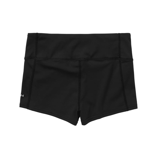 Εικόνα από Performance Shorts Wms Saimi Black
