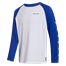 Εικόνα από Quickdry Short Sleeve Bolt White