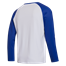 Εικόνα από Quickdry Short Sleeve Bolt White