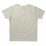 Εικόνα από Mystic Tactic S/S Loosefit Quickdry Sand
