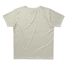Εικόνα από Mystic Tactic S/S Loosefit Quickdry Sand