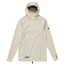 Εικόνα από Mystic Uncharted L/S Hooded Rashvest Sand
