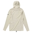 Εικόνα από Mystic Uncharted L/S Hooded Rashvest Sand