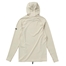Εικόνα από Mystic Uncharted L/S Hooded Rashvest Sand