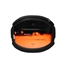 Εικόνα από Mystic Harness Majestic Ydwer Black / Orange