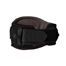 Εικόνα από Mystic Harness Majestic Ydwer Black / Orange