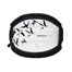Εικόνα από Mystic Harness Majestic OS Stripe White
