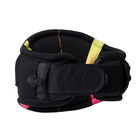 Εικόνα από Mystic Harness Majestic OS Stripe White
