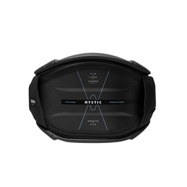 Εικόνα της Mysrtic Harness Stealth Wms Black