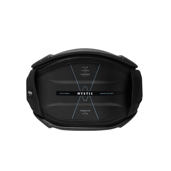 Εικόνα από Mysrtic Harness Stealth Wms Black