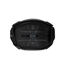 Εικόνα από Mysrtic Harness Stealth Wms Black