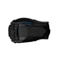 Εικόνα από Mysrtic Harness Stealth Wms Black