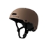 Εικόνα από Κράνος Vandal Pro Light Brown