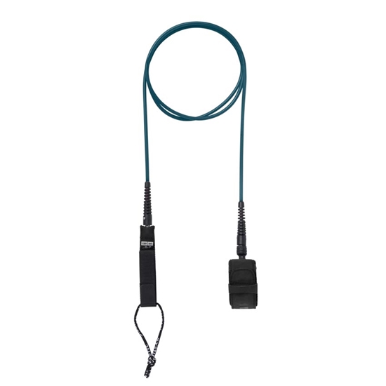 Εικόνα από Leash Wing Board Ankle Teal