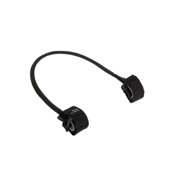 Εικόνα από Harness Lineset Griplock Handles Black