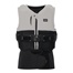 Εικόνα από Mystic Impact Vest Endure Dirty White