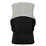 Εικόνα από Mystic Impact Vest Endure Dirty White