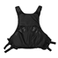 Εικόνα από Floatation Vest Star Black