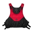 Εικόνα από Floatation Vest Star Black/Red