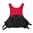 Εικόνα από Floatation Vest Star Black/Red