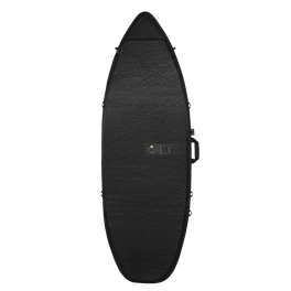 Εικόνα της Boardbag Helium Inflatable 6.3ft