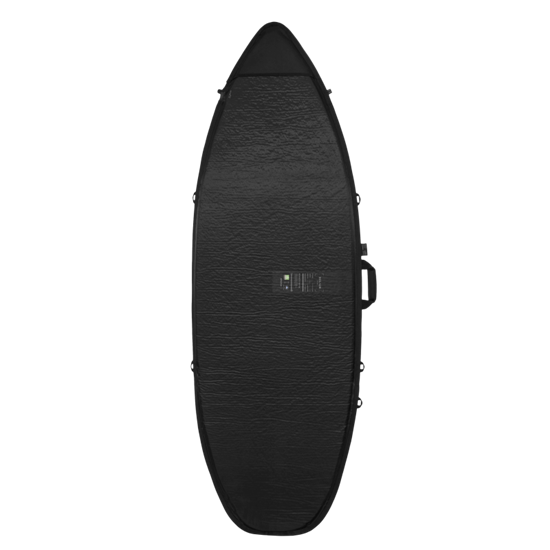 Εικόνα από Boardbag Helium Inflatable 6.3ft