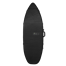 Εικόνα από Boardbag Helium Inflatable 6.3ft
