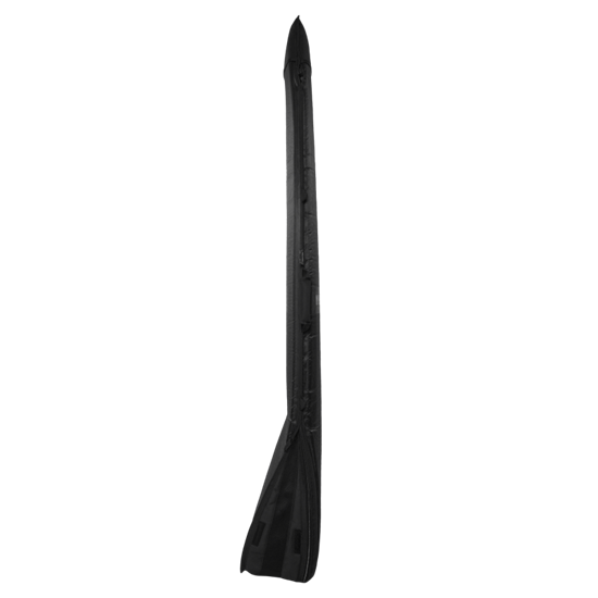 Εικόνα από Boardbag Helium Inflatable 6.3ft