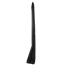 Εικόνα από Boardbag Helium Inflatable 6.3ft