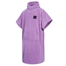 Εικόνα από Poncho Teddy Pink / Purple