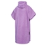 Εικόνα από Poncho Teddy Pink / Purple