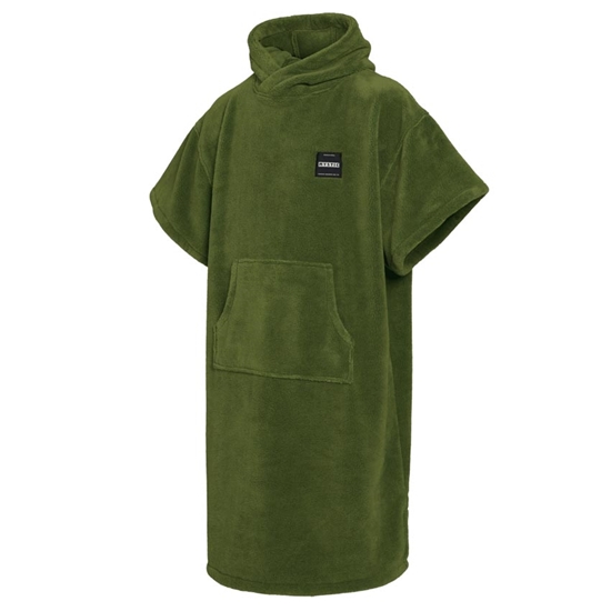 Εικόνα από Poncho Teddy Moss