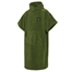 Εικόνα από Poncho Teddy Moss