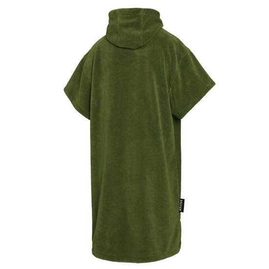 Εικόνα από Poncho Teddy Moss