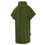 Εικόνα από Poncho Teddy Moss