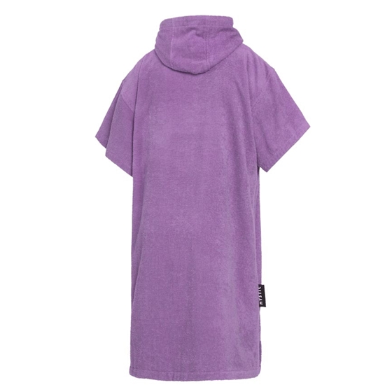 Εικόνα από Poncho Brand Pink / Purple