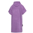 Εικόνα από Poncho Brand Pink / Purple
