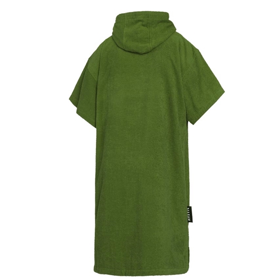 Εικόνα από Poncho Brand Moss