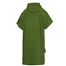 Εικόνα από Poncho Brand Moss