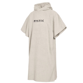 Εικόνα της Poncho Brand Sand