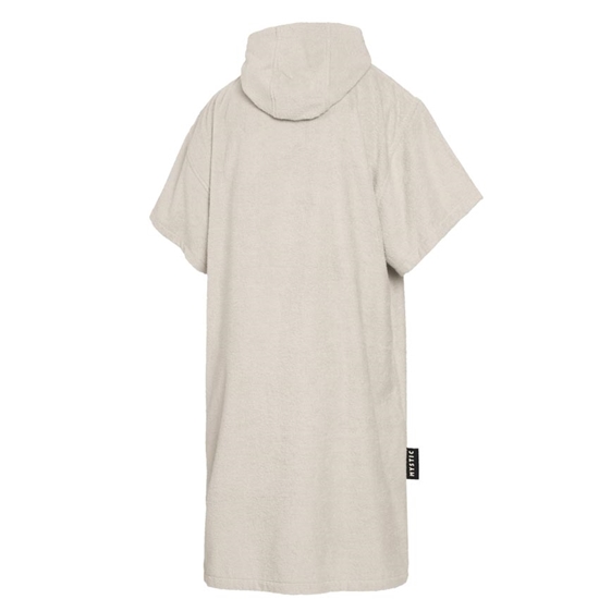 Εικόνα από Poncho Brand Sand