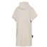Εικόνα από Poncho Brand Sand