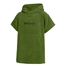 Εικόνα από Poncho Brand Kids Moss