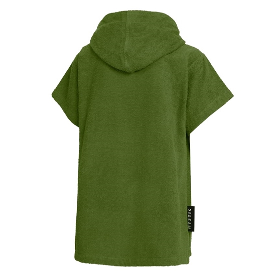Εικόνα από Poncho Brand Kids Moss