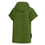 Εικόνα από Poncho Brand Kids Moss